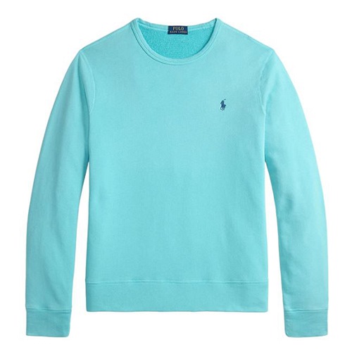 トレーナー Ralph Lauren